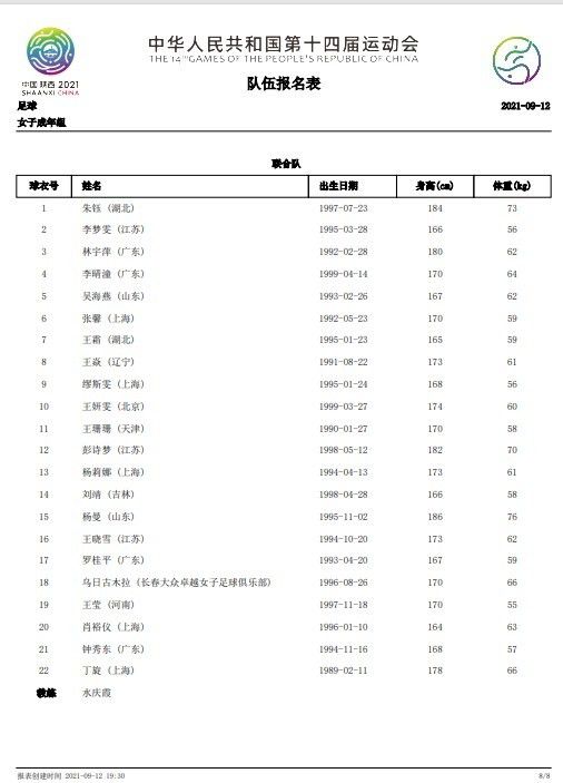 一级成人毛片