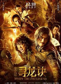 一级成人毛片